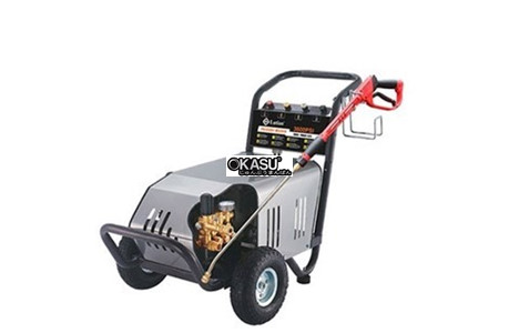 may rua xe lutian 3600psi - 7.5t4 7.5kw hinh 2