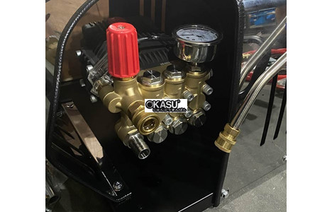 may rua xe cao ap kungfu kf 3200-5.5kw hinh 3