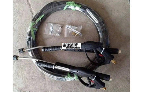 may rua xe o to hoi nuoc nong - lanh lutian lt-1015-2900psi hinh 3