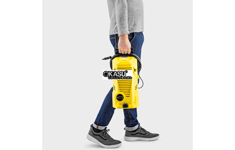 may rua xe karcher k1 hinh 3