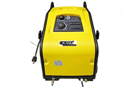 may rua xe o to hoi nuoc nong - lanh lutian lt-1015-2900psi hinh 2