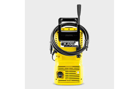 may rua xe karcher k1 hinh 4