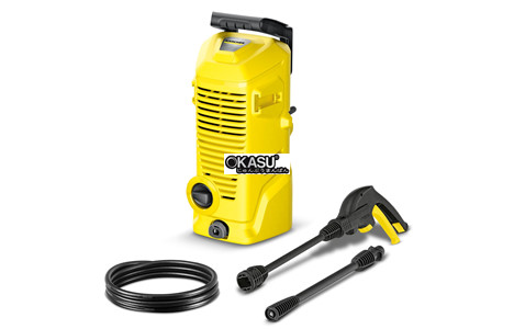 may rua xe karcher k1 hinh 2