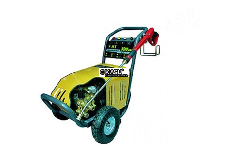 may xit rua xe o to v-jet vj 250-7.5 hinh 2