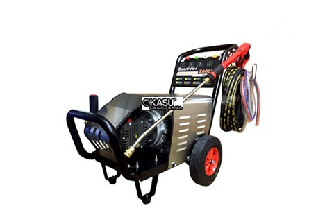 may rua xe cao ap lutian 2600psi autostop hinh 5