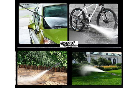 may xit rua hyundai hrx815 1500w hinh 3