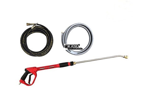 may xit rua o to ap luc cao lutian lt-19mc hinh 3