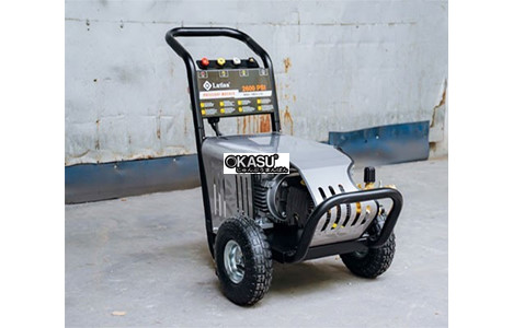 may rua xe lutian 2600psi 15m26-3.7s2 hinh 2