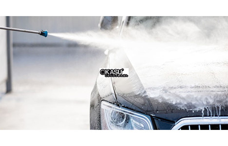 may xit rua o to ap luc cao lutian lt-19mc hinh 4