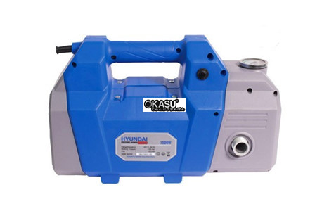 may xit rua hyundai hrx815 1500w hinh 2