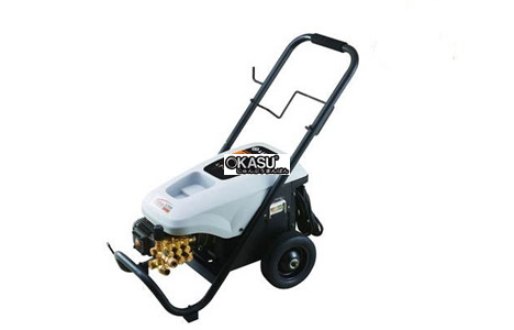 may xit rua o to ap luc cao lutian lt-19mc hinh 2