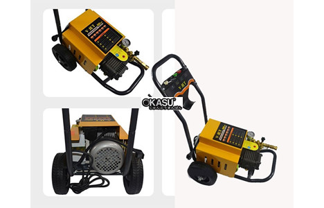 may rua xe v-jet vj 70/1.8 hinh 2