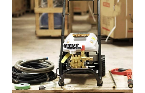 may xit rua cao ap lutian lt-16md hinh 3