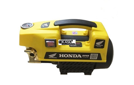 may rua xe honda s6 3500w hinh 2