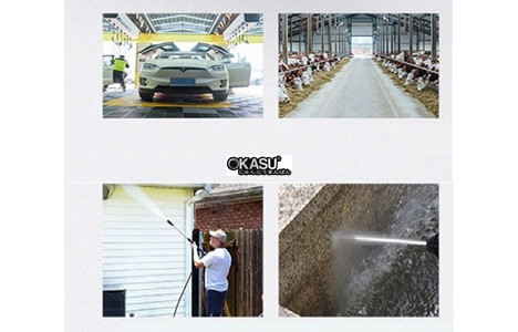 may rua xe dekton 3500w dk-hpw3500 hinh 4