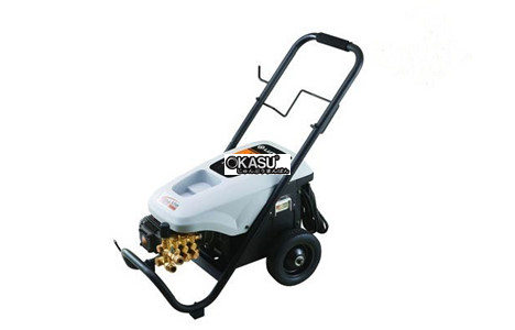 may xit rua cao ap lutian lt-16md hinh 2