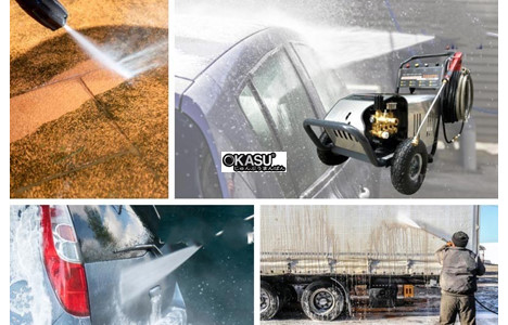 may rua xe lutian 3200psi - 5.5kw hinh 4