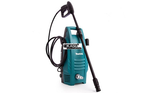 may rua xe makita hw101 1300w hinh 2