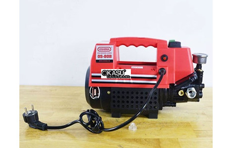 may rua xe oshima os 80b 1300w hinh 2