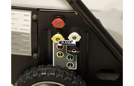 may xit rua cao ap lutian lt-16md hinh 4