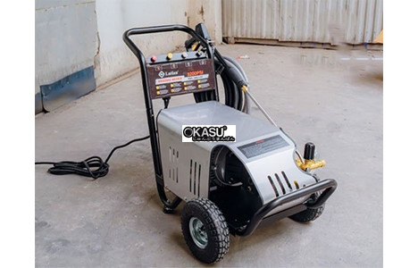 may rua xe lutian 3200psi - 5.5kw hinh 2