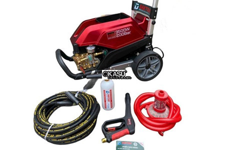 may rua xe dekton 3500w dk-hpw3500 hinh 3