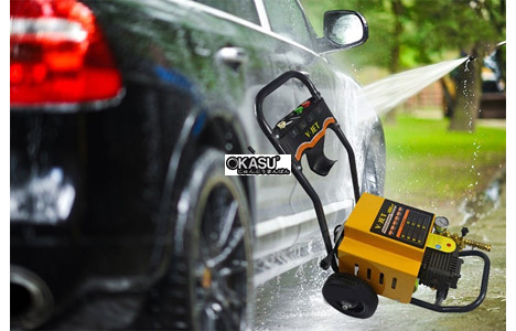 may rua xe v-jet vj 70/1.8 hinh 4