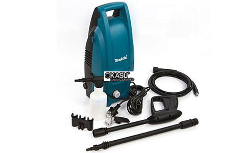 may rua xe makita hw101 1300w hinh 3