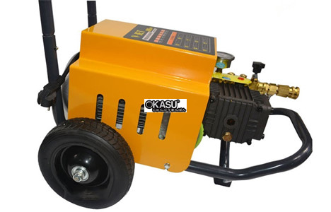 may rua xe v-jet vj 70/1.8 hinh 3