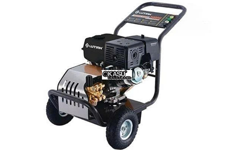 may xit rua xe chay xang lutian 18g36-13a hinh 2