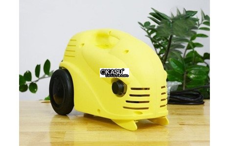 may rua xe v-jet vj 100 hinh 2