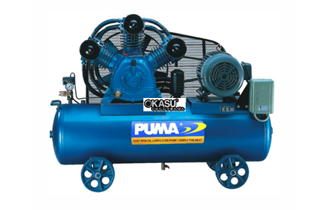 may nen khi puma tk-15300 hinh 2