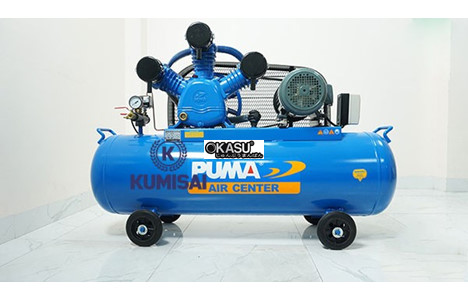 may nen khi puma px-5160 (5hp) hinh 2