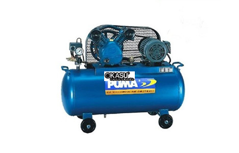 may nen khi puma px-1090 hinh 2