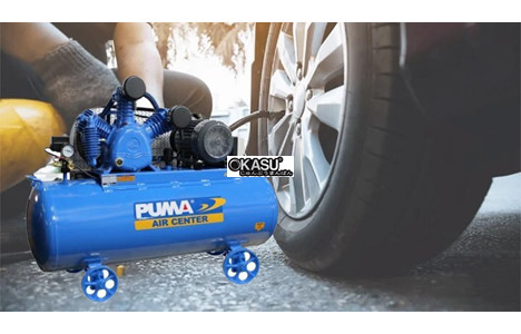 may nen khi gia re puma tk-5250 (5hp) hinh 3