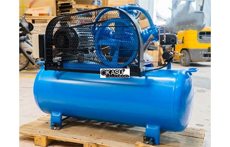 may nen khi cong nghiep piston puma piston gx 30100 hinh 3