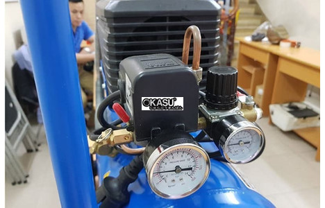 may nen khi puma mini xn2525 (2.5hp) hinh 3