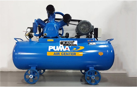 may nen khi gia re puma tk-5250 (5hp) hinh 2