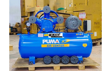 may nen khi cong nghiep piston puma piston gx 30100 hinh 2