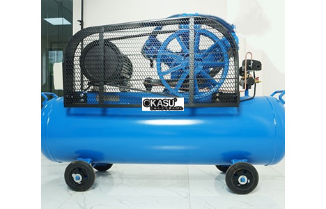 may nen khi puma px-5160 (5hp) hinh 3