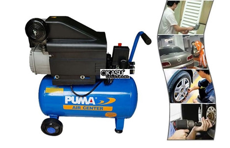 may nen khi puma mini xn2525 (2.5hp) hinh 4