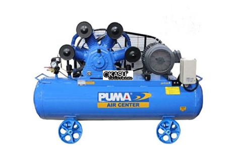 may nen khi puma gx-300500 (30hp) hinh 2