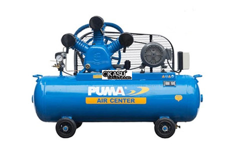 may nen khi puma pk-20300 (20hp) hinh 2
