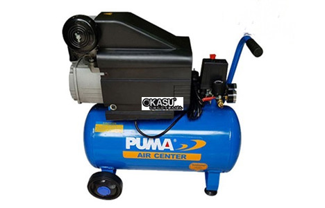 may nen khi puma mini xn2525 (2.5hp) hinh 2
