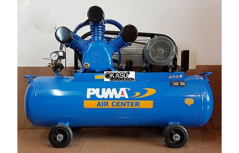 may nen khi puma px-20300 (20 hp) hinh 2