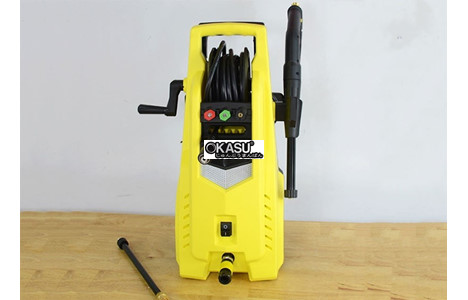 may rua xe v-jet vj120 hinh 2