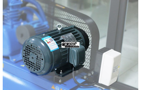 may bom nen khi mini puma gx-1090 hinh 2