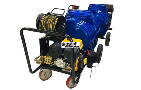 may rua xe cao ap lutian 3wz-300t hinh 3