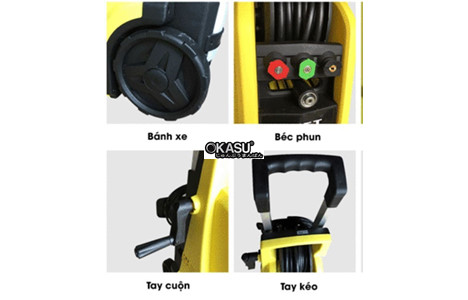 may rua xe v-jet vj120 hinh 3