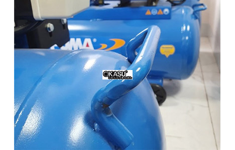 may bom nen khi mini puma gx-1090 hinh 3